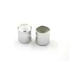 Perilla de Aleación de Aluminio / Perilla de Metal / Perilla de Potenciómetro / Perilla de Audio / Perilla de Tecla 10X15 10X10