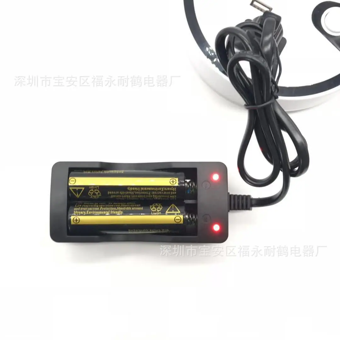 微信图片_2019091110022316.jpg