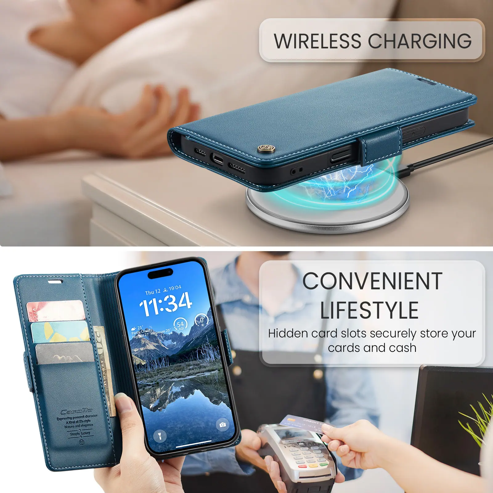 5 (4).jpg