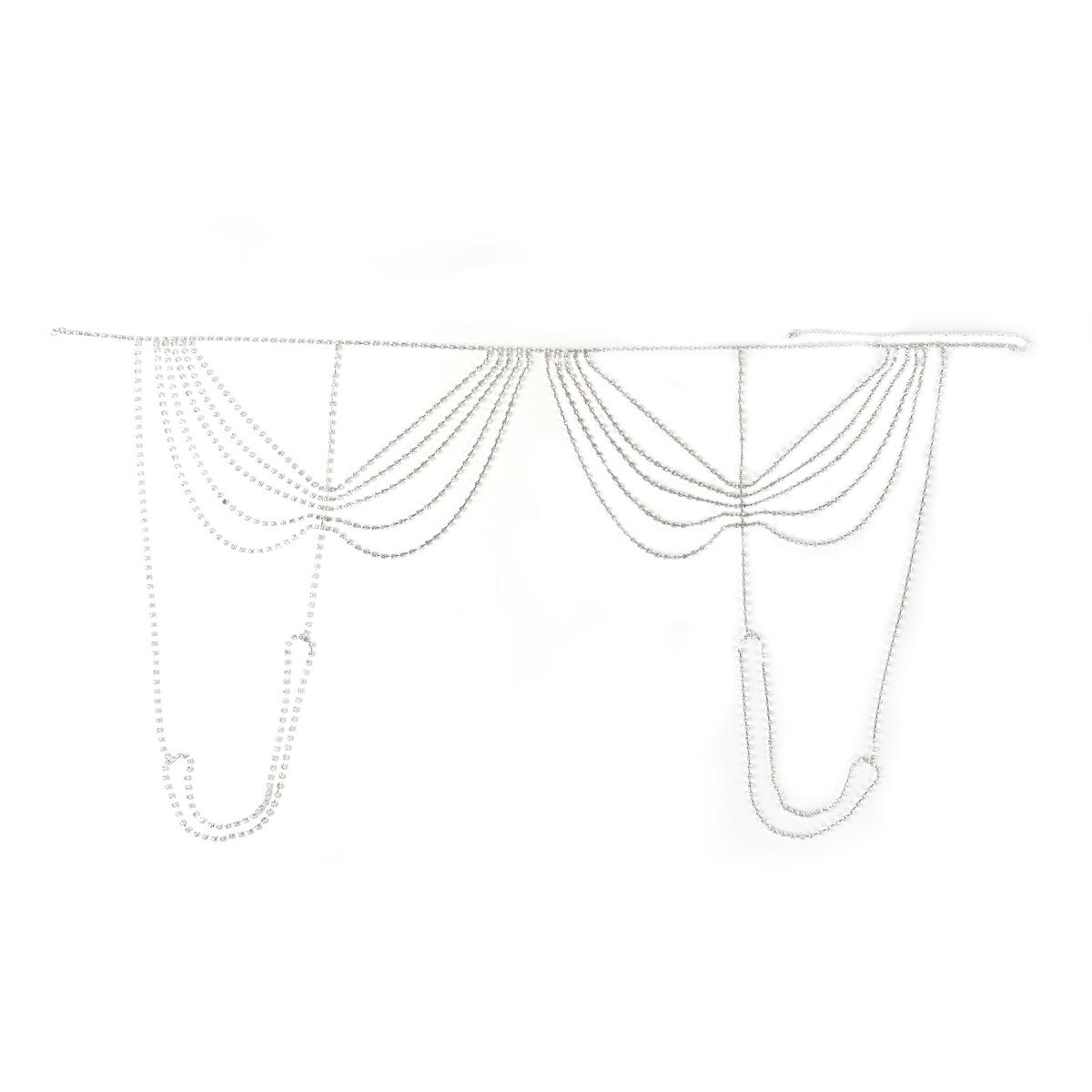 微信图片_202210141848371