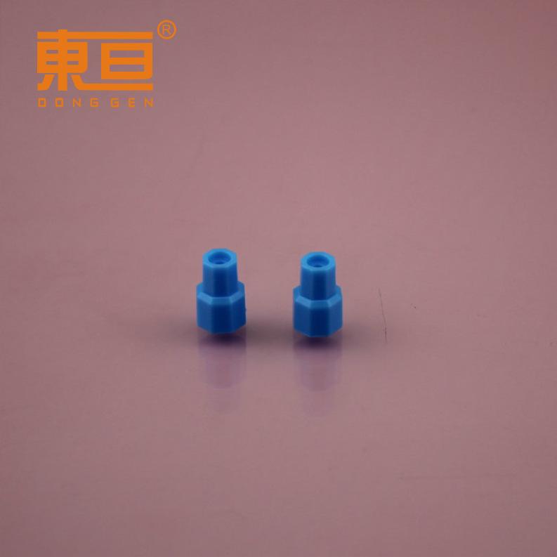 A1-101015软蓝2.png