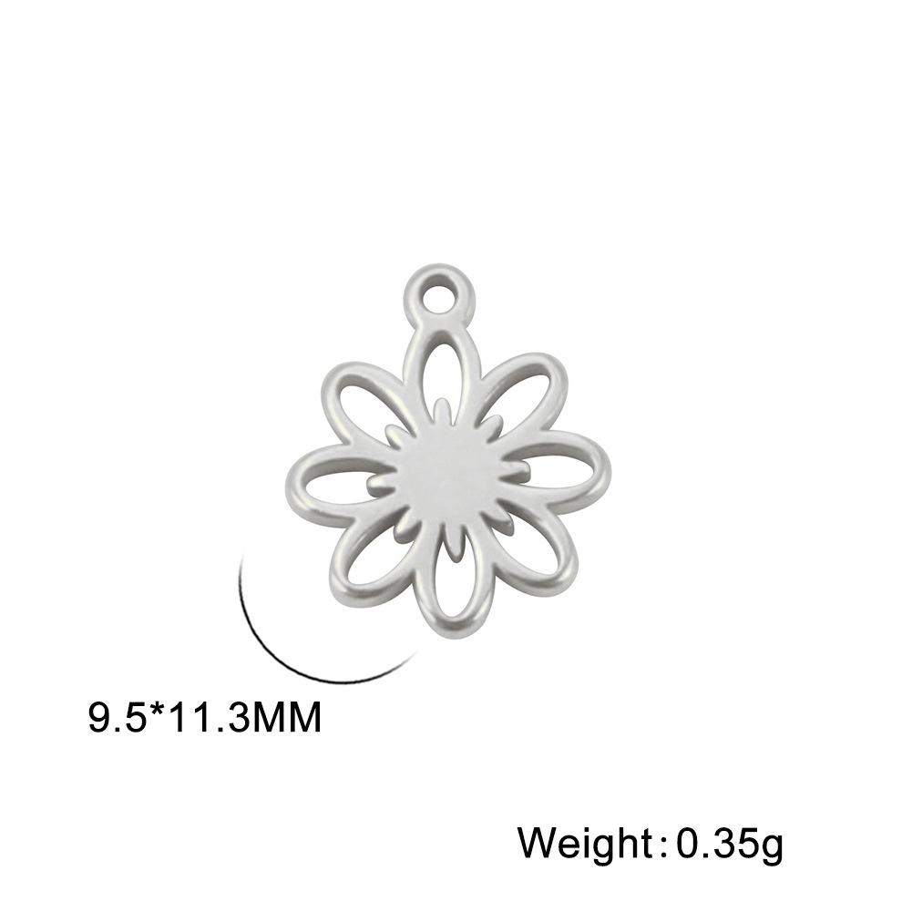 尺寸图SS2022051010-S