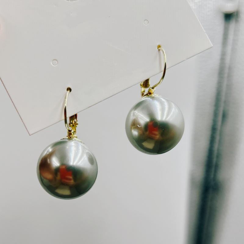 微信图片_202403131324052