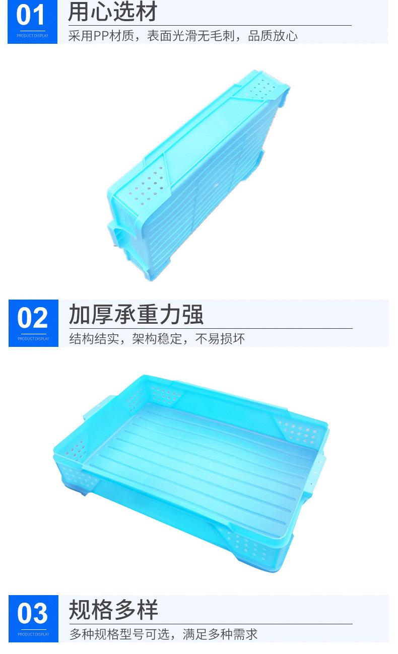 O1CN01dn74FL1gOxisEIU4C_!!2214