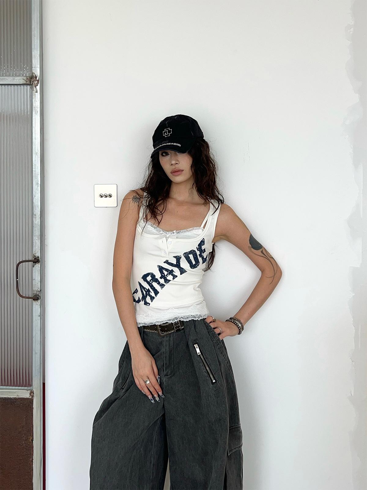 2025-08-04 152007.jpg