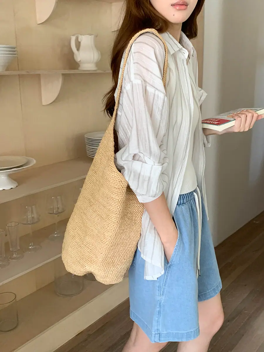 拼图2026_05_28_11_26_57_IMG_9772
