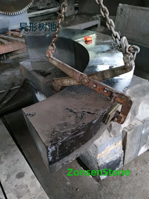 17721490288888460342_详情图.jpg