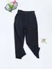 Pantalones rectos de otoño para niños con bolsillos diagonales, estilo casual holgado, venta directa del fabricante de origen transfronterizo