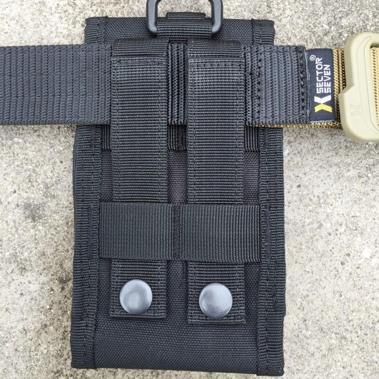 QQ图片20150907152939_conew1