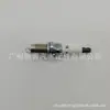 03F905600A Es Adecuado para Volkswagen Sagitar Audi Boquilla de Encendido Bujía de Iridio Izfr6P7