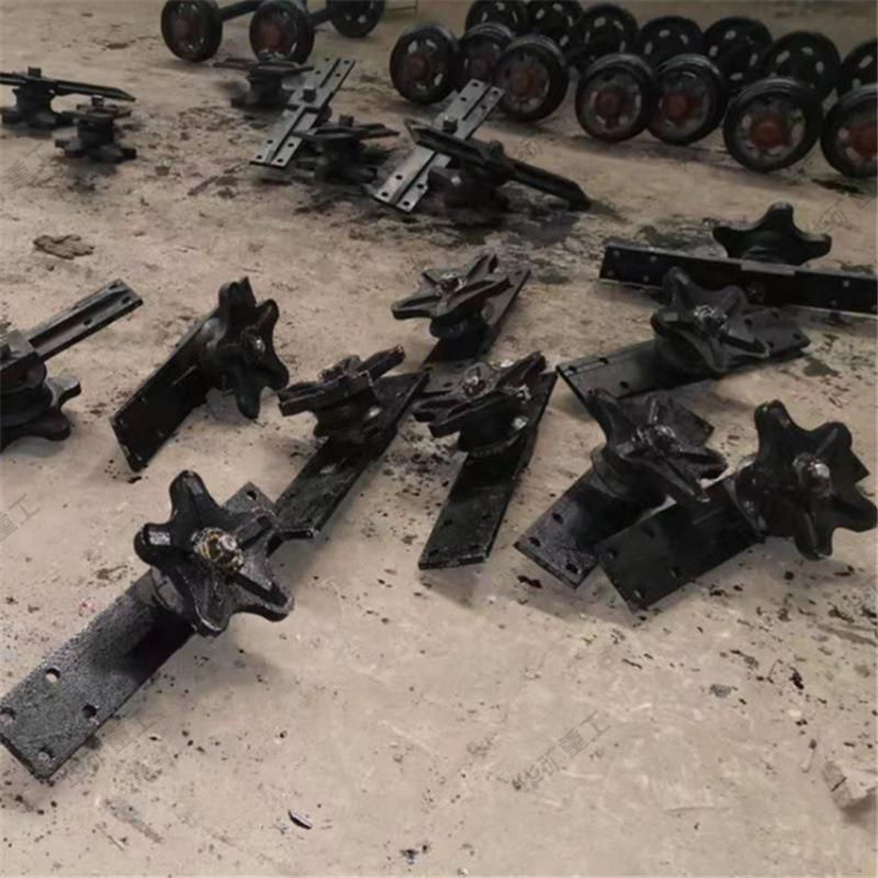 QQ截图20210316140325