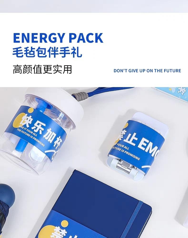 9d4865f0-47cd-4dd9-a799-0bf5f96aa5f5.jpe