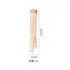 Pinza de silicona para alimentos de acero inoxidable 304, pinza para alimentos, pinza para postres, pinza para hielo, pinza para hielo, pinza para hielo, pinza para azúcar, pinza para hielo