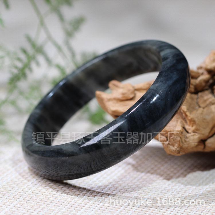 微信图片_20220409143623