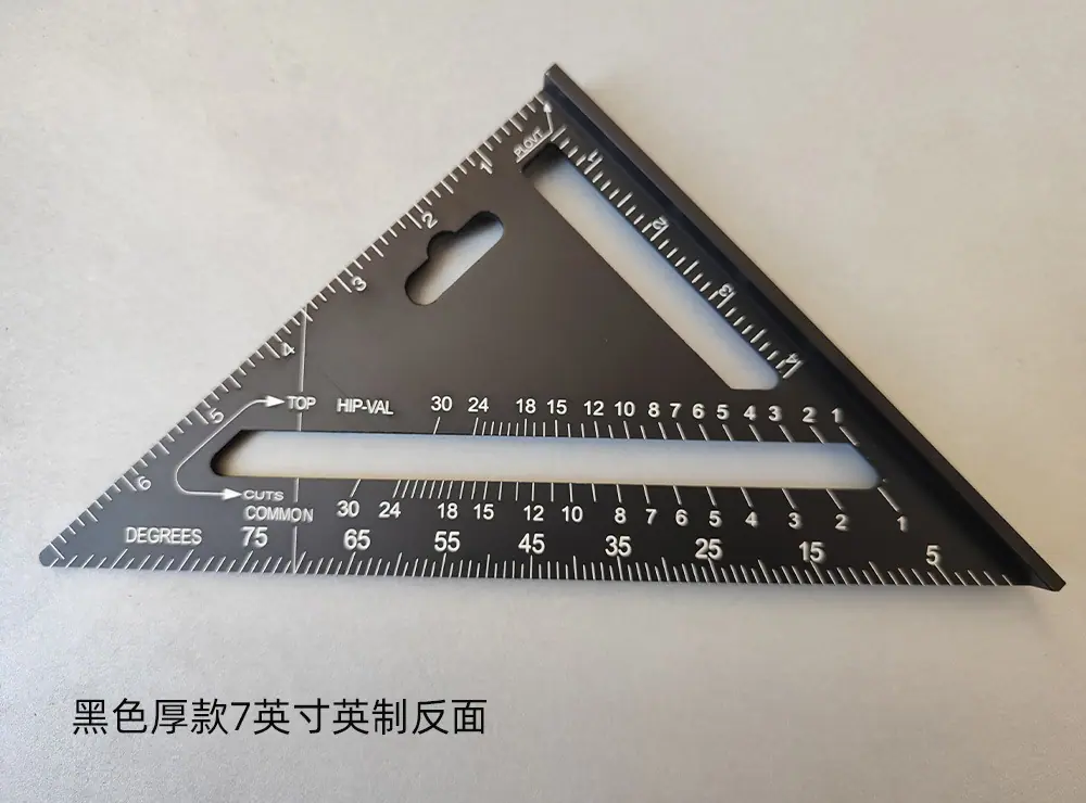 未标题-1_10.jpg