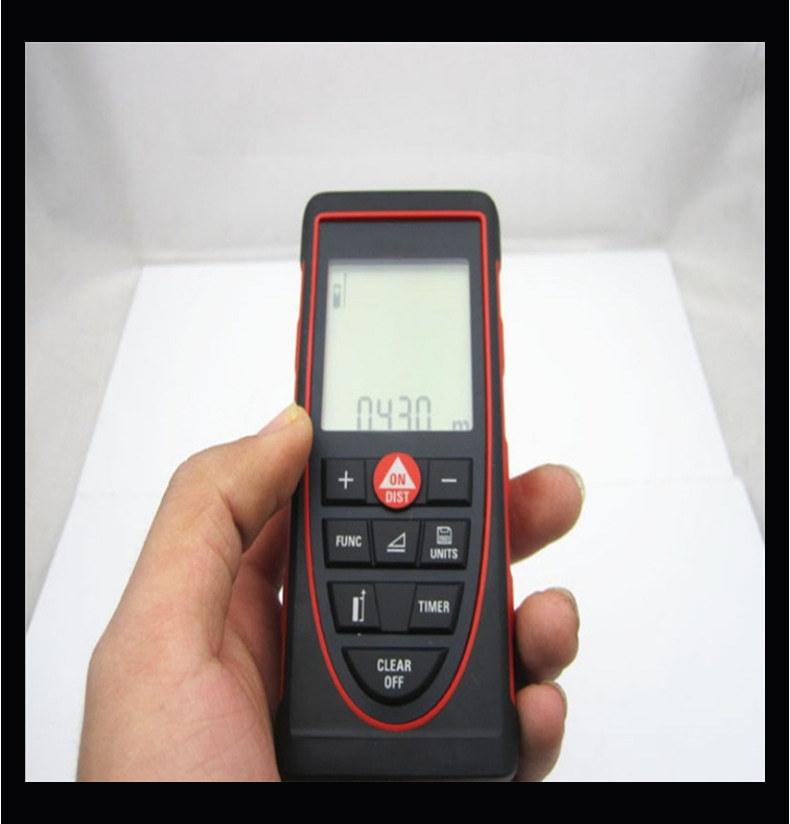 测距仪3_8@凡科快图