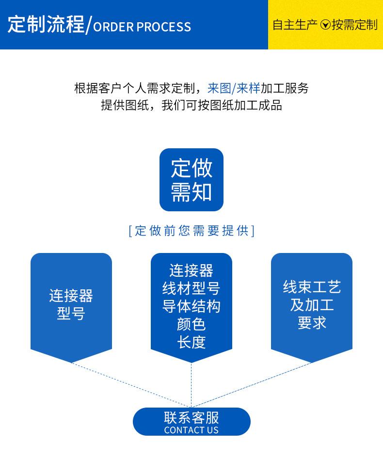 详情页_04