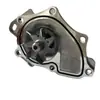 16100-28040 Venta Directa de Fábrica 02 Camry 2.4 Bomba de Agua Elefante (Dxqp) Bomba de Agua de Motor de Marca