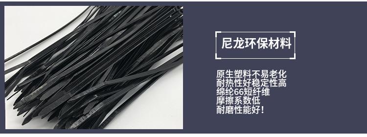 淘宝1