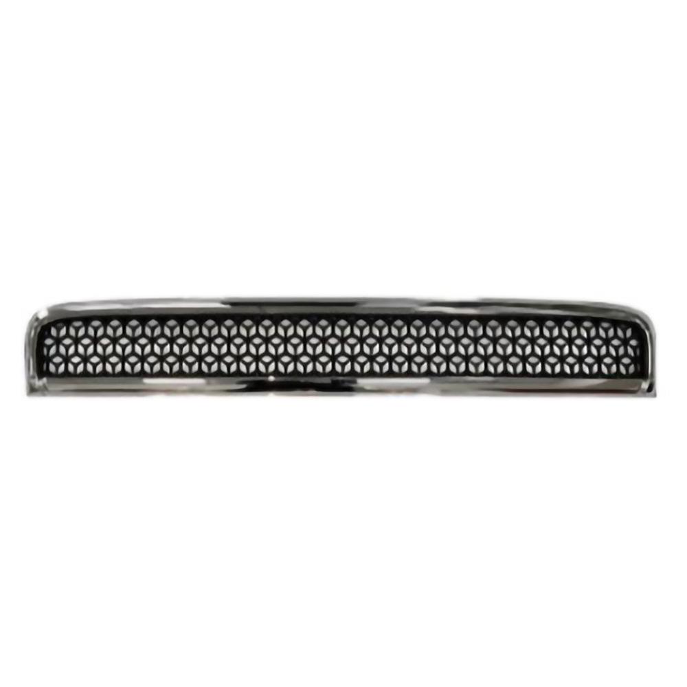 71535-7C100