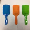 Cepillo con Cojín de Aire, Cepillo Masajeador, Herramienta para el Cuidado del Cabello para Rizos y Dar Volumen, Cepillo con Cojín de Aire para Uso en Casa, Herramienta Alisadora para Dormitorios de Estudiantes
