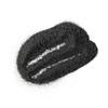 Esmeril Negro, Esmeril Negro para Coches, Barcos, Piezas de Cobre, Ferretería, Chorro de Arena, Materiales de Construcción, Biblioteca de Pisos, Se Puede Muestrear Esmeril Negro