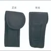 Juego multifuncional de navajas 91mm mm cuchillo multiusos navaja juego de nylon bolsa de tela Oxford venta al por mayor de fábrica
