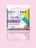 Ou Chun Absorvente Higiênico Médico Autêntico Lenços de Cuidado Médico Para Meninas Menstruação Absorvente Médico para Período Forro de Absorvente Médico