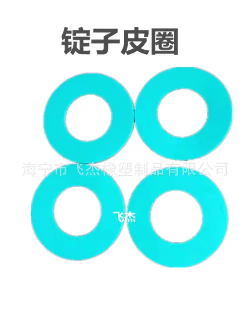 微信图片_2021061211393119.jpg