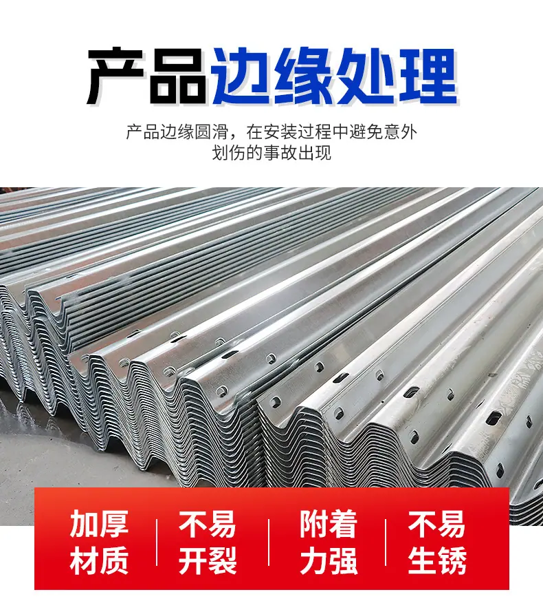 详情_07.jpg