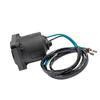 0438786 0439937 5005254 Motor de elevación y elevación Johnson fueraborda Evinrude aplicable
