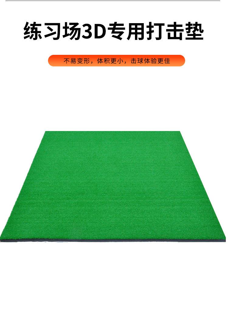 详情-02.jpg