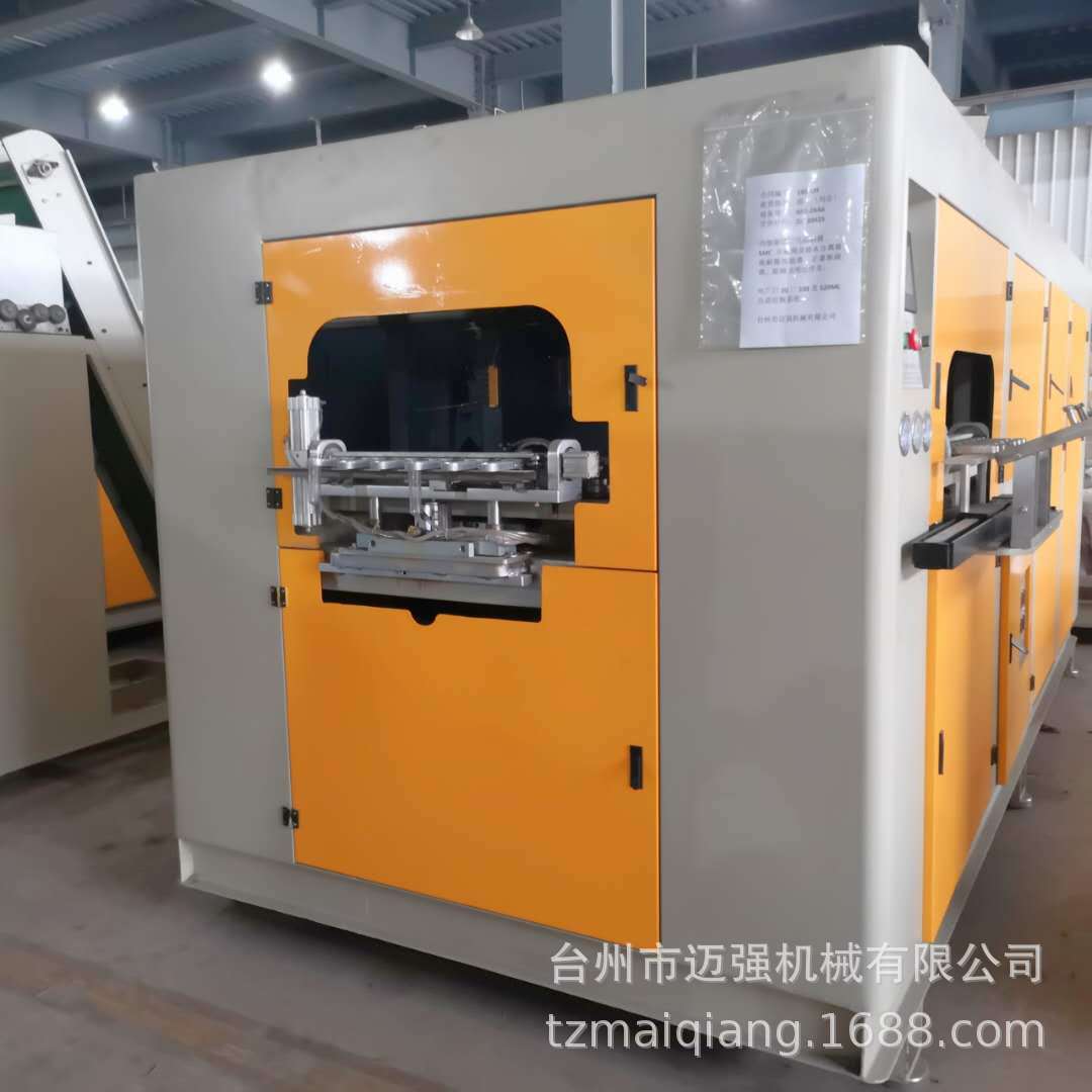 微信图片_20190527145428