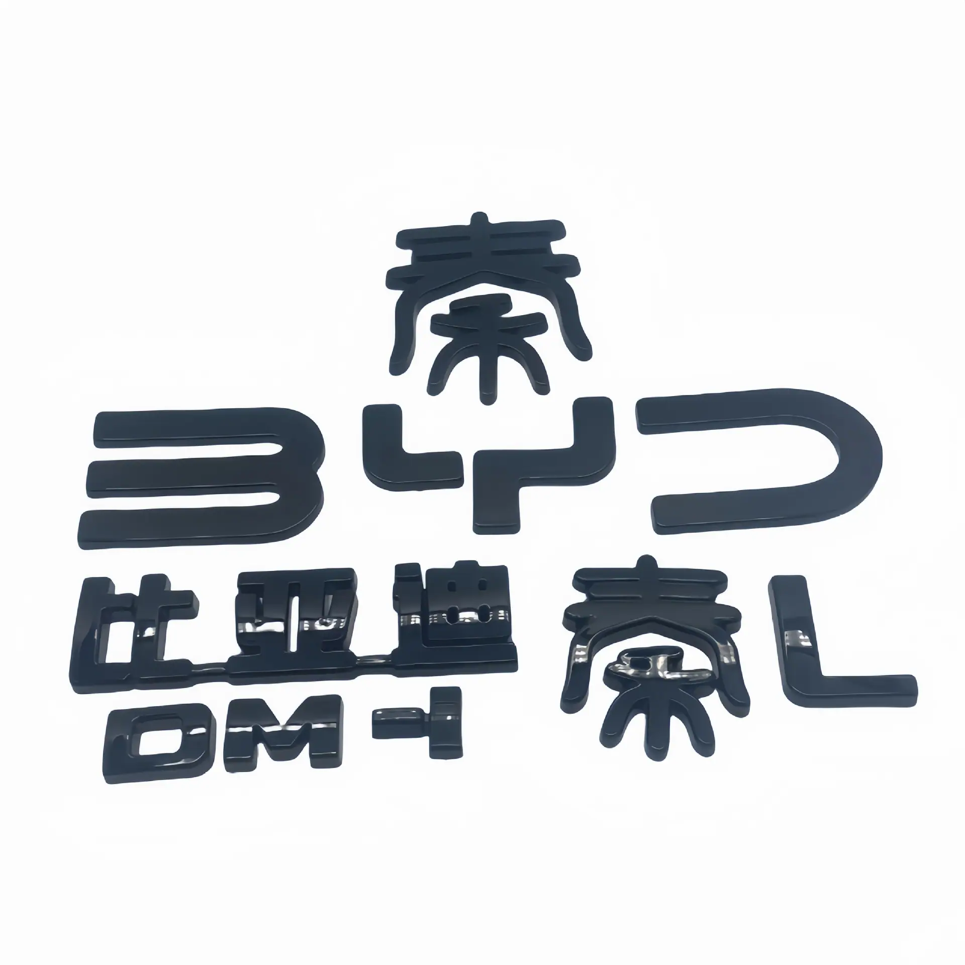 主图-07