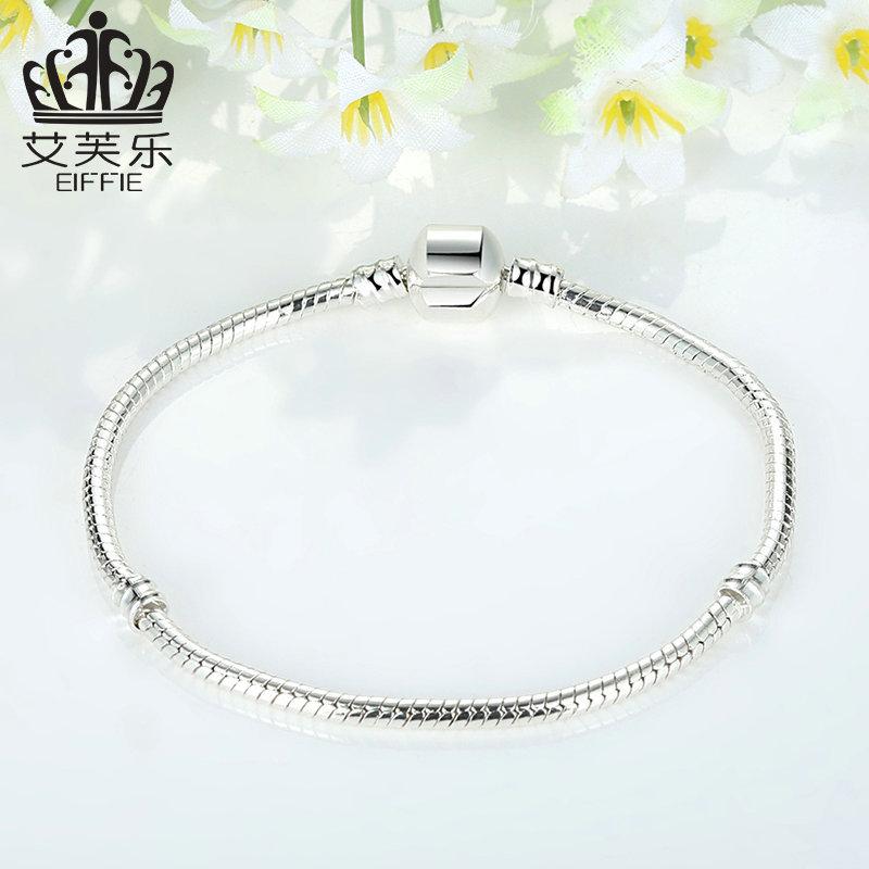 pa1104  。