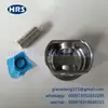 Adecuado para Toyota Hiace Hilux Land Cruiser Ensamblaje de Pistón 13101-17010