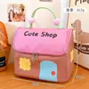 Pequena bolsa de isolamento para casa meninas alto valor de cor grande capacidade trabalhador de escritório lancheira bolsa estudante entrega bolsa atacado