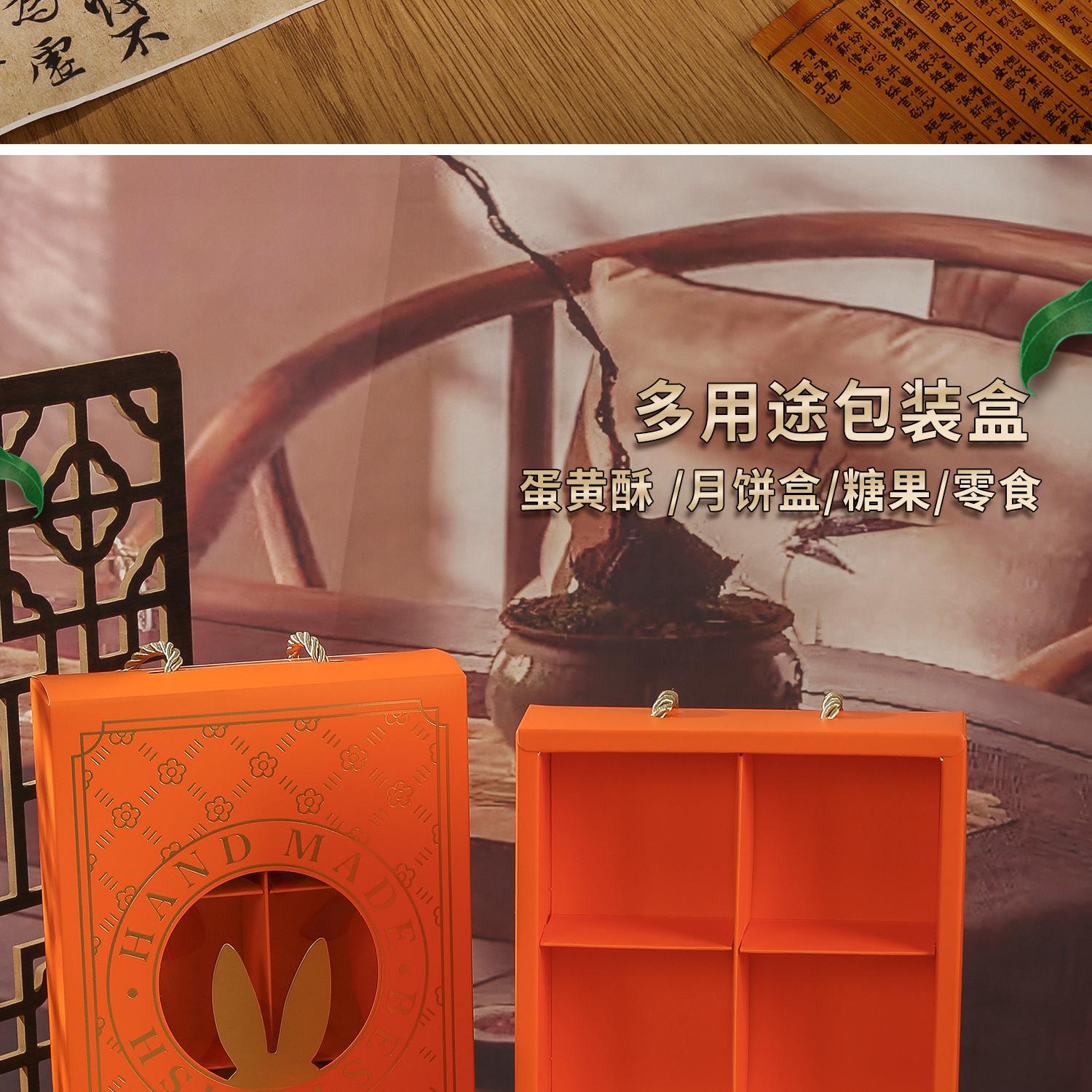 兔子_11.jpg