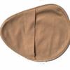 Meromet transfronterizo todo algodón forma de extensión AS funda/bolsa protectora de algodón de leche funda protectora leche