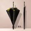 Paraguas de golf automático para hombre, plegable, para negocios, regalo, 80% de descuento, sombrilla ampliada, para sol y lluvia, paraguas publicitario, logo personalizado