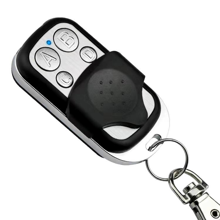 微信图片_20201112171809