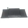 Batería de Portátil Adecuada para Apple Macbookaira1466A1369A1496A1405A1377 con Gran Capacidad