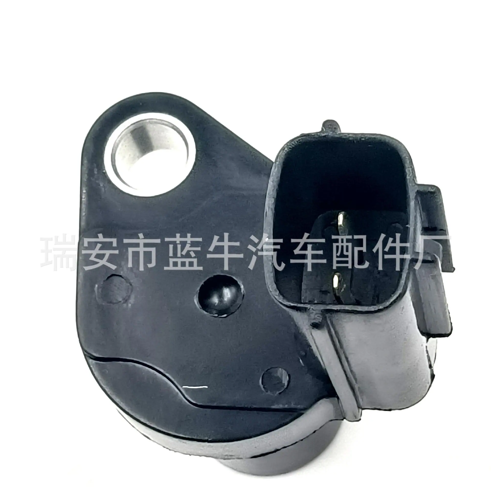 CP-1274 (9)