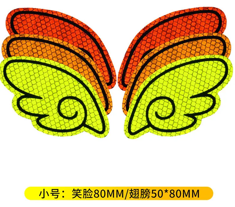 ecab6159-4336-4b37-b8e3-f7c4221c5a49.jpe