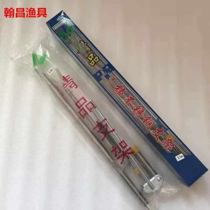 mmexport1629283117149