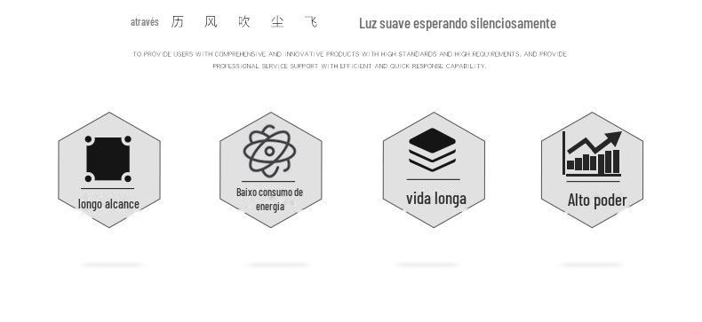 壁灯2_02.jpg