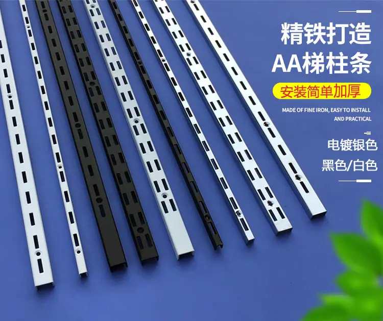 详情1.jpg