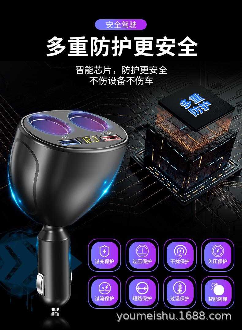 拓展_07.jpg