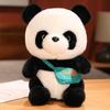 Atacado Máquina de Bonecas de 8 Polegadas Boneca de Pelúcia Boneca Loja de Bonecas Pegar Casamento Lançar Presente Boneca Urso