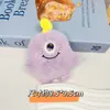 Broche de Pelúcia Desenho Animado Fofo Pingente de Boneca Boneco Dragão Coelho Presente de Acompanhamento Acessórios Acessórios de Grampo de Cabelo Acessórios para Pendurar na Bolsa
